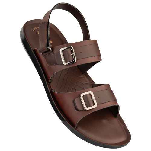 Vkc pride 2024 chappal gents